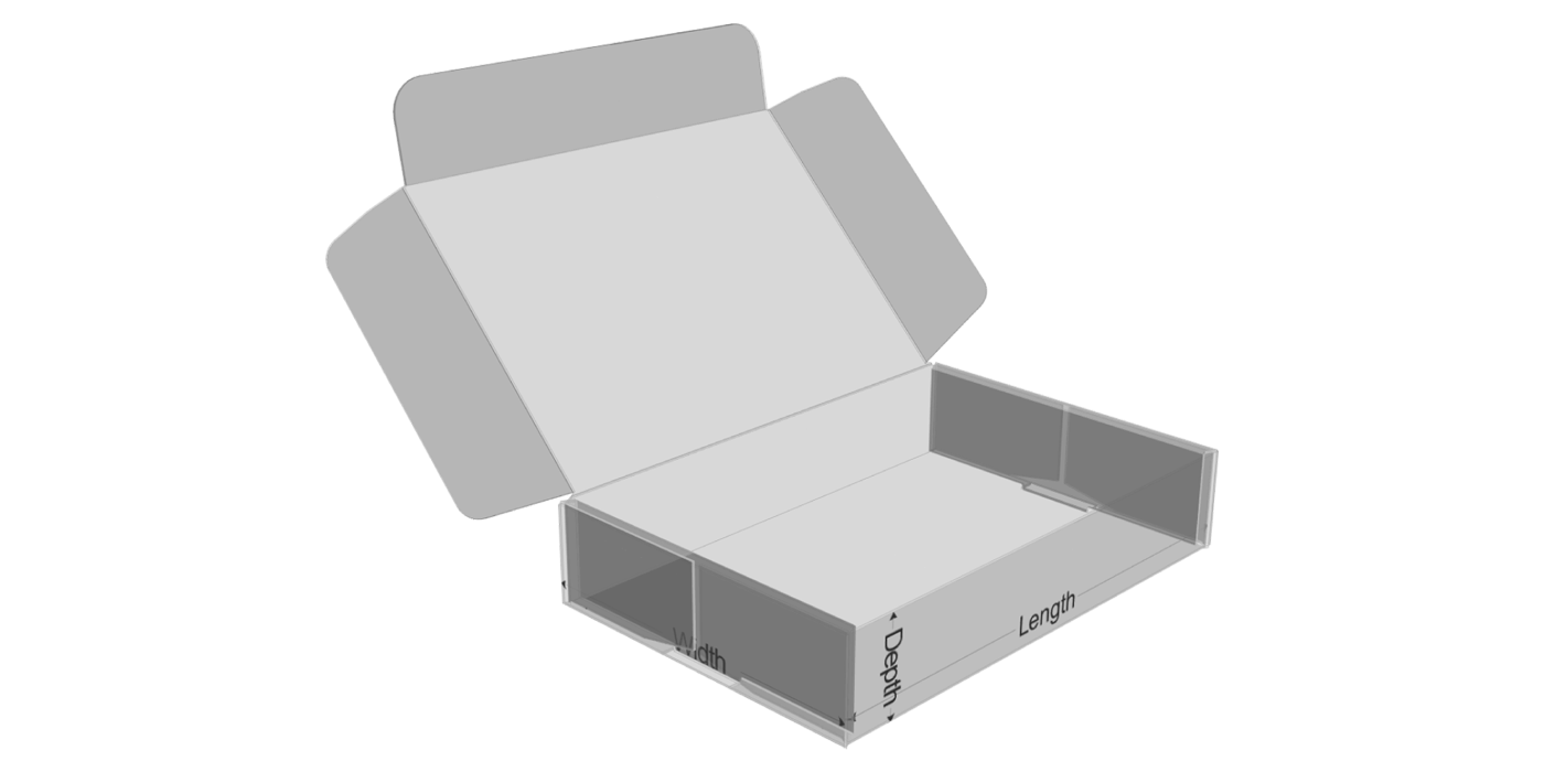 B008_RETT 1 Tab Dust Flaps